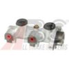 DAEWOO 426505 Brake Master Cylinder